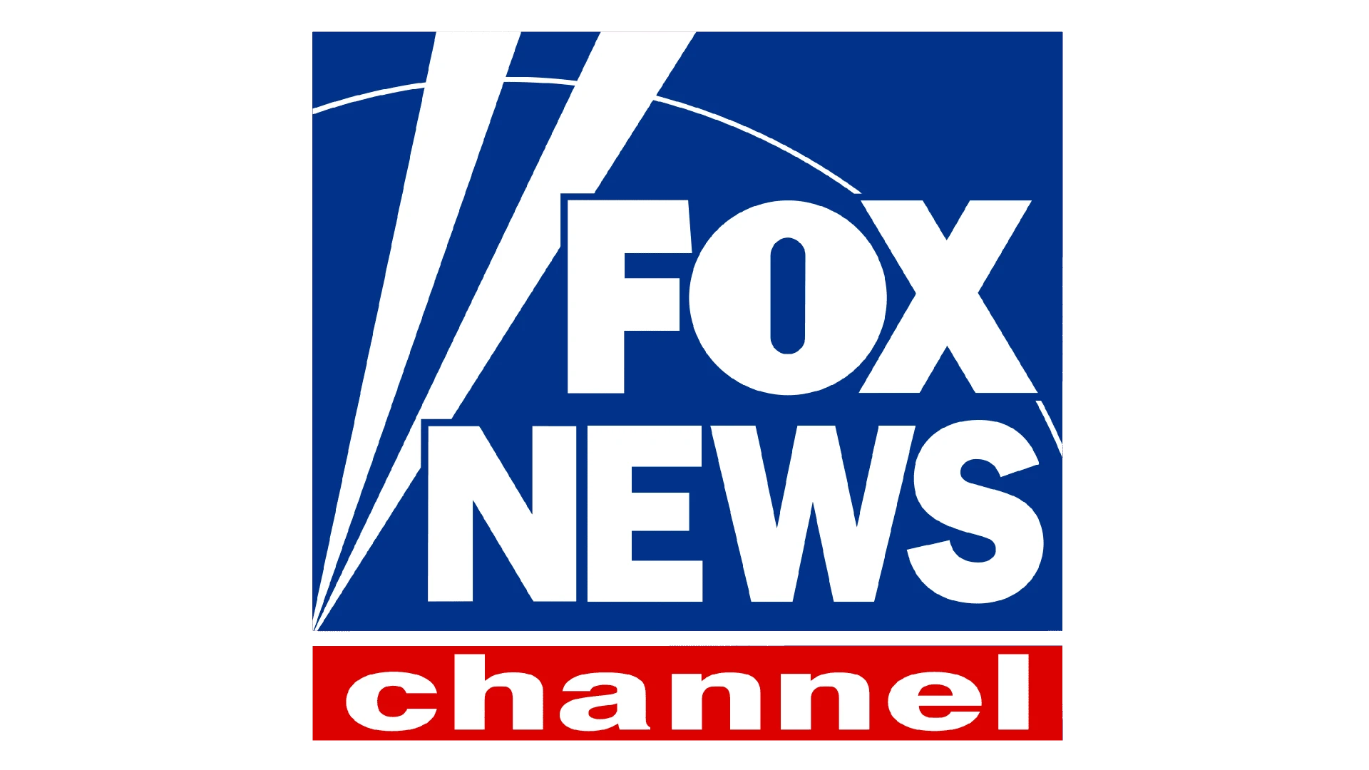 Fox News